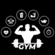 Gym Workout with AdMob Ads Mediation Android