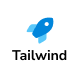 Spike Tailwind Admin Dashboard Template
