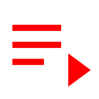 YouTube Playlist Length Checker Tool Website Script