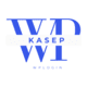 Kasep WPLogin - Responsive & Prettiest WP Login