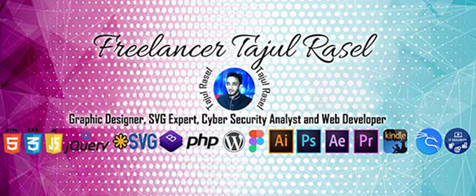 freelancertajulrasel