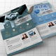 Corporate Flyer