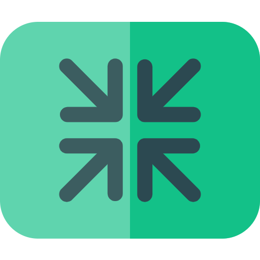 Image Compressor Website Script