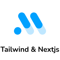 MaterialM Tailwind & Next.js Admin Dashboard Template