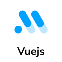 MaterialM Vuejs Vuetify Admin Dashboard Template
