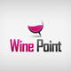 Wine Logo