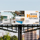 Real estate Bill Borad Design