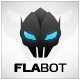 FLABOT