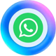 Arrocy WhatsApp Gateway (Extended License)