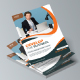 Corporate Flyer Design