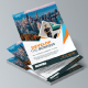 Corporate Flyer Design