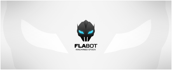 FLABOT