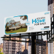 Real Estate Rollup Banner