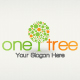 One Tree Logo