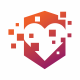 Heart Technology Logo