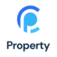 Property Pro NextJs Real Estate Website Template