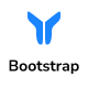MaterialPro Bootstrap Admin Dashboard Template