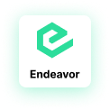 Endeavor Pro Nextjs Charity Website Template