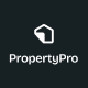 Property Pro Framer Template