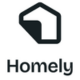 Homely Nextjs Real Estate Website Template