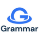 Grammar Pro NextJs E-Learning Website Template