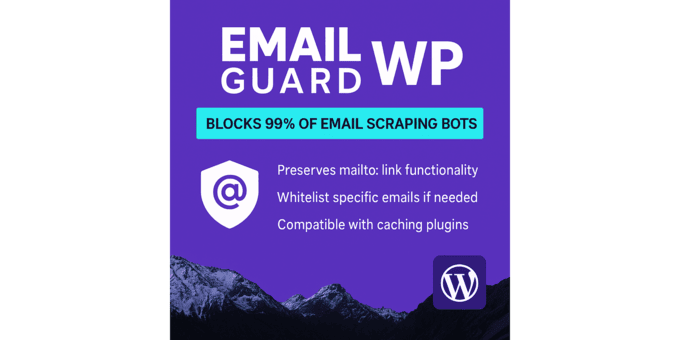 EmailGuard