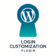 WR Login Designer - Customize WordPress Login