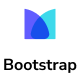 Modernize Bootstrap Admin Dashboard Template