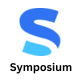 Symposium Pro NextJs Website Template Event & Conference