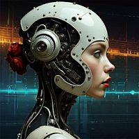 AI Chatbot for Websites