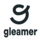 Gleamer Cleaning Next.js Website Template
