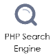 WebWork - PHP Search Engine Script