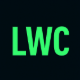 lwcoder