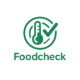 FoodCheck – Food Safety & Compliance Manager