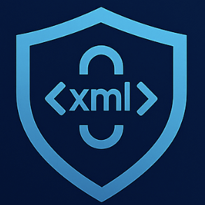 XML-RPC Guardian Pro: Brute Force Shield + Full Jetpack Compatibility