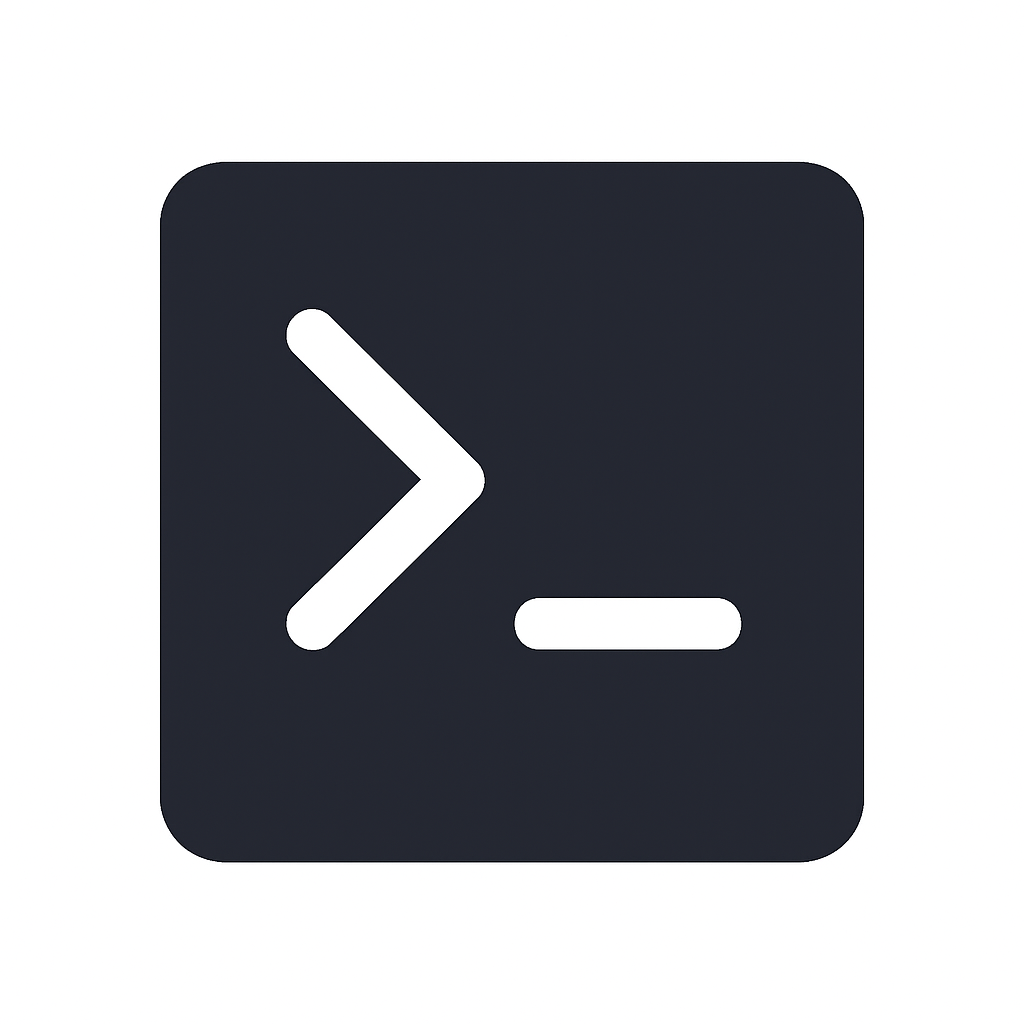 Tron Multi-Sig Sweeper — PHP TRX & TRC-20 Automation