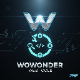 Wowonder Web Tools Php Script