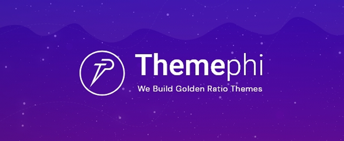 Themephi