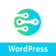 Internet Provider Broadband TV WordPress Theme | Internet Services - Subnet