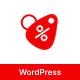Dealsoffer - Offers and Deals Affiliate WordPress Theme