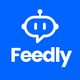 Feedly