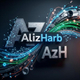AlizHarb