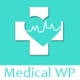 Health - Responsive Medicine WordPress Theme