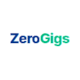 ZeroGigs - Service Marketplace PHP Script