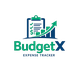 BudgetX – Expense & Income Tracker with Reports & Analytics