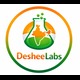 desheelabs