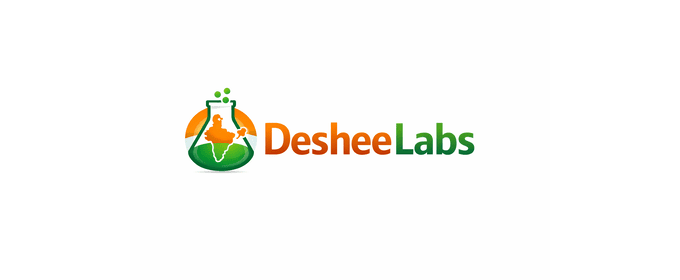 desheelabs