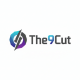 the9cut