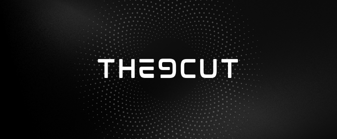 the9cut