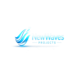 newwavespro